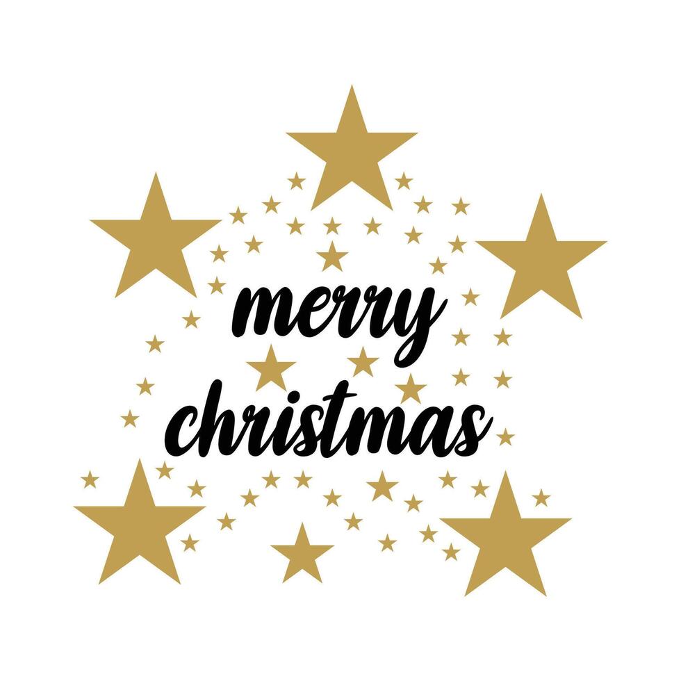 Christmas Ornament Images art vector