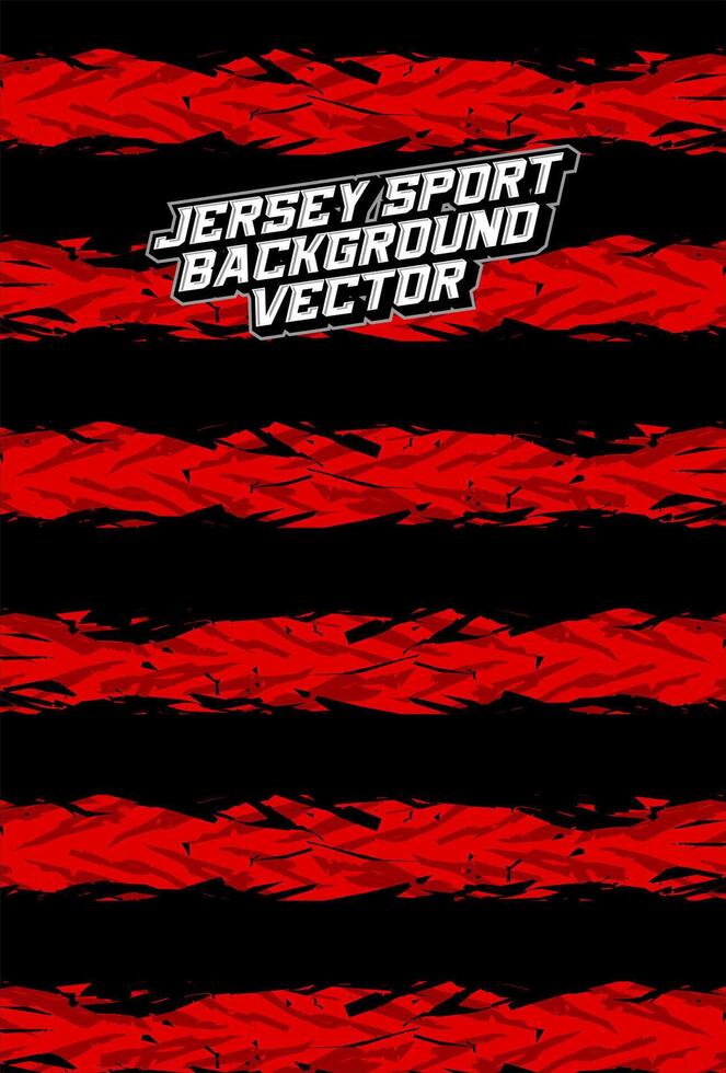 Background for Sport Jersey Sublimation Pattern Texture vector