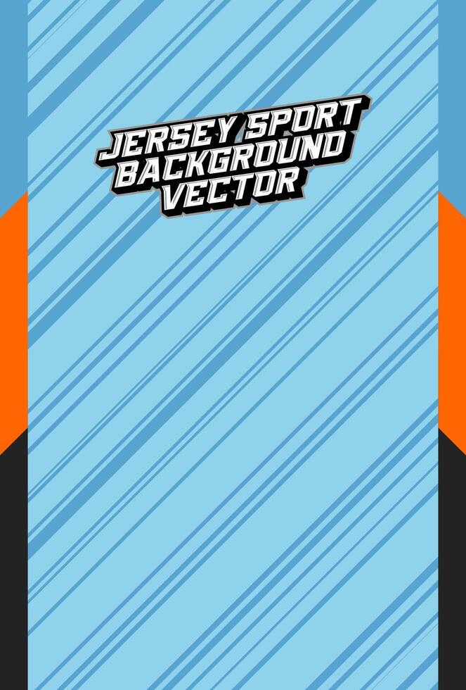 Background for Sport Jersey Sublimation Pattern Texture vector