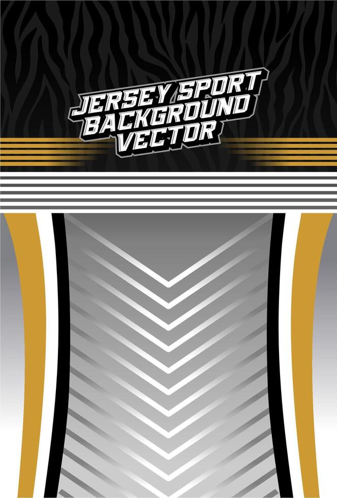 Background pattern for sports jersey, race shirt, running shirt, activity shirt, polo shirt, red, half tone. vector
