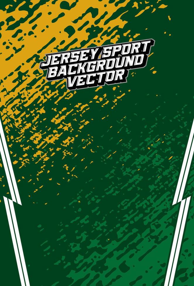 Background for Sport Jersey Sublimation Pattern Texture vector