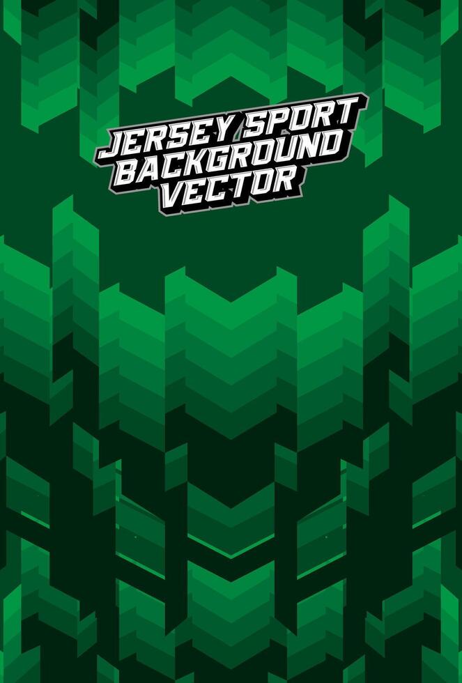 Background for Sport Jersey Sublimation Pattern Texture vector