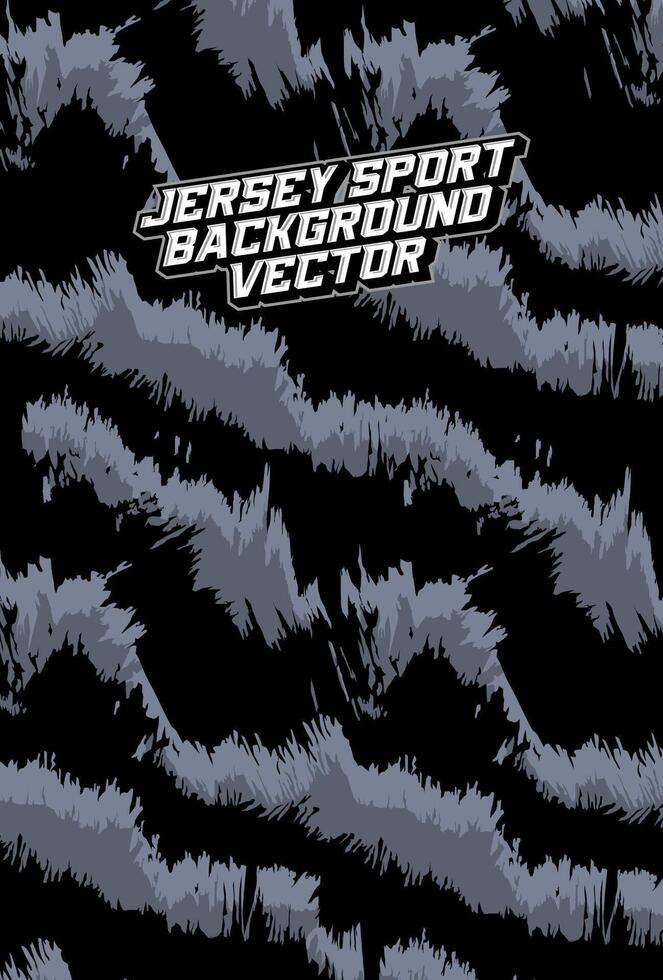 Background for Sport Jersey Sublimation Pattern Texture vector