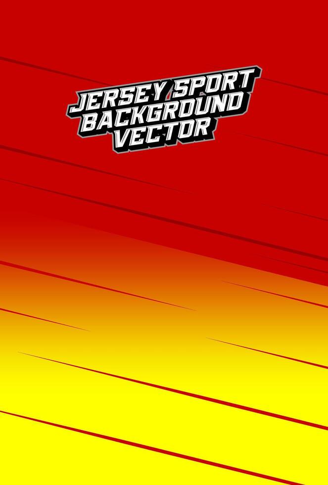Background for Sport Jersey Sublimation Pattern Texture vector