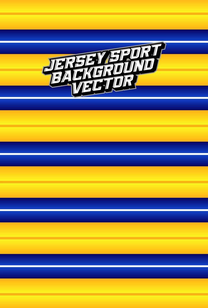 Background for Sport Jersey Sublimation Pattern Texture vector