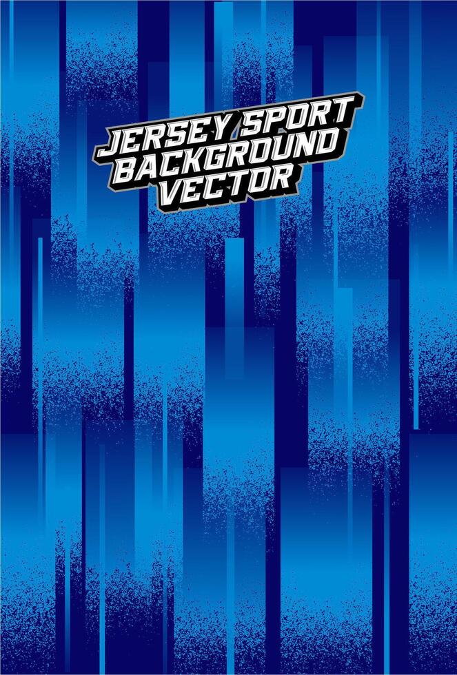 Background for Sport Jersey Sublimation Pattern Texture vector