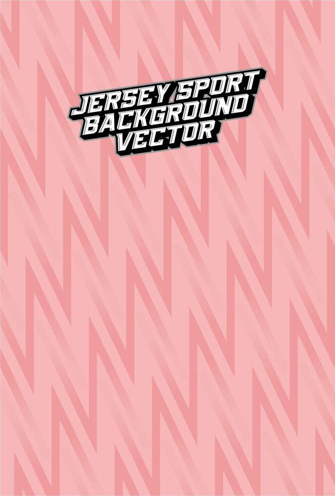 Background for Sport Jersey Sublimation Pattern Texture vector