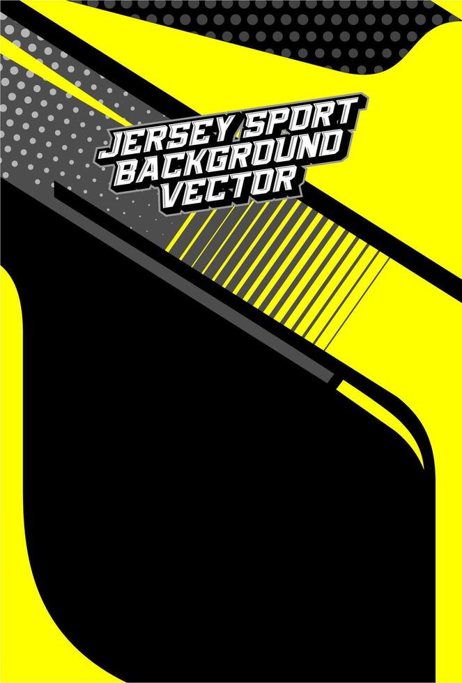 Background for Sport Jersey Sublimation Pattern Texture vector