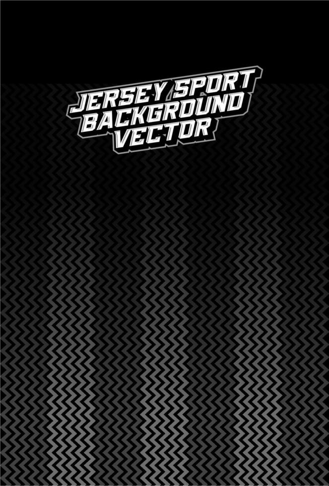 Background for Sport Jersey Sublimation Pattern Texture vector