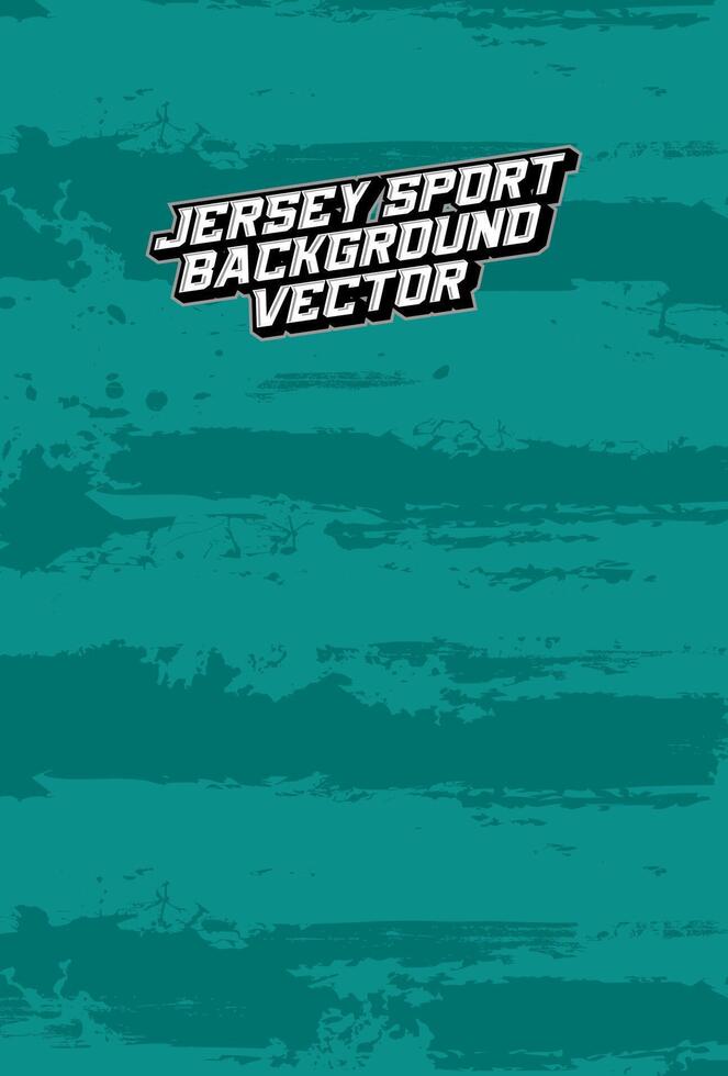Background for Sport Jersey Sublimation Pattern Texture vector