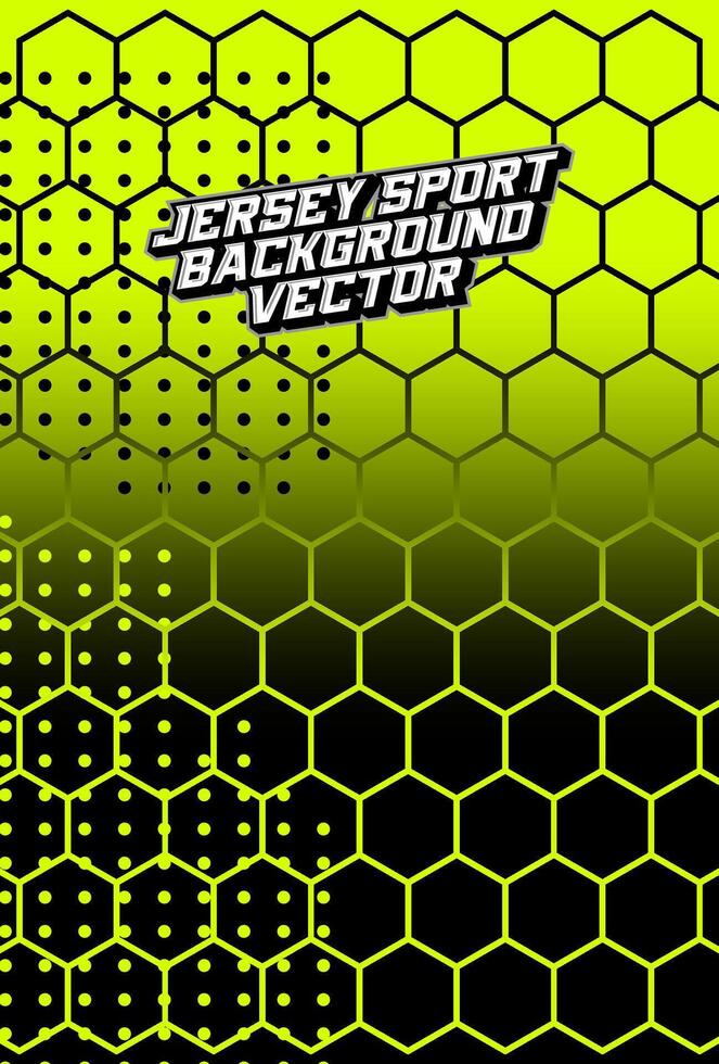 Background for Sport Jersey Sublimation Pattern Texture vector