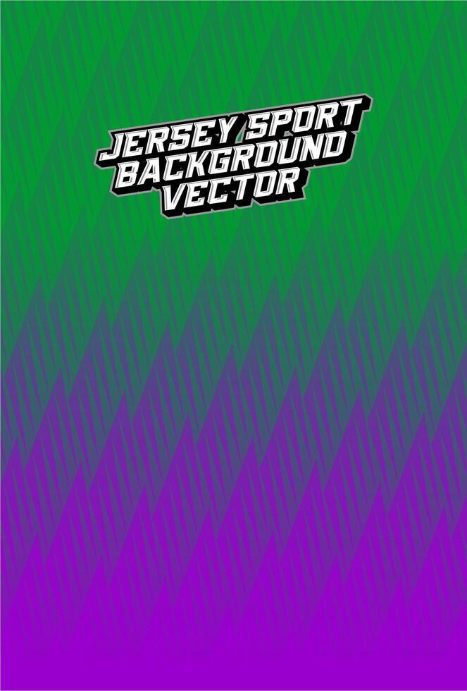Background for Sport Jersey Sublimation Pattern Texture vector