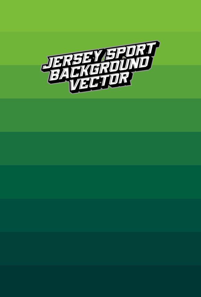 Background for Sport Jersey Sublimation Pattern Texture vector