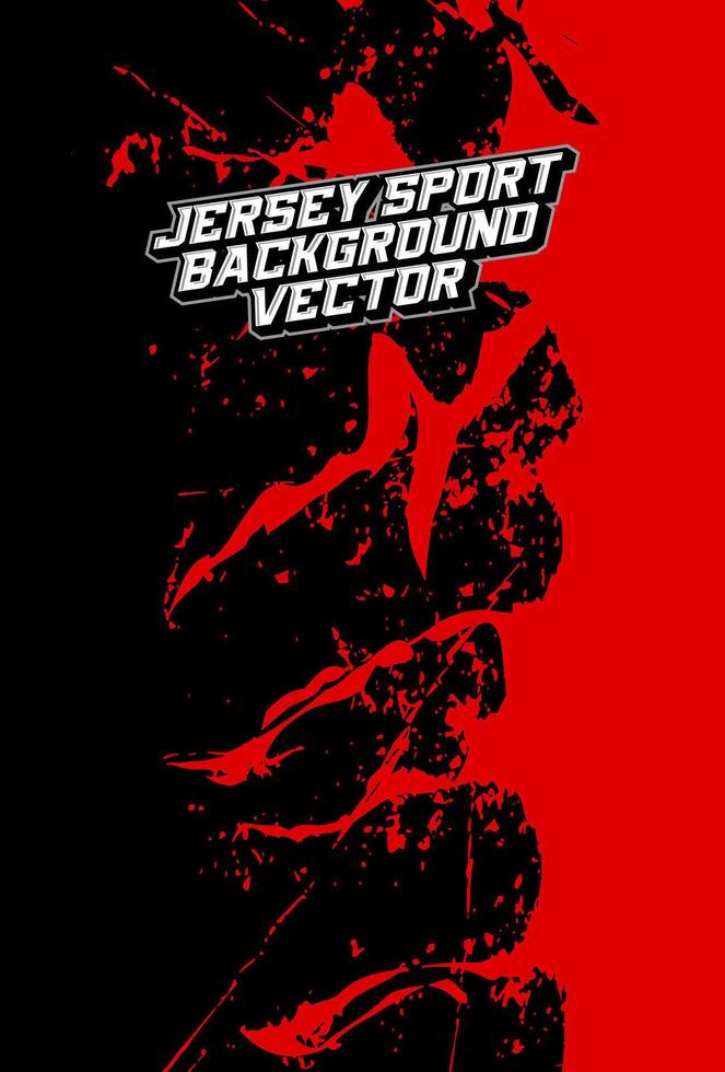 Background for Sport Jersey Sublimation Pattern Texture vector
