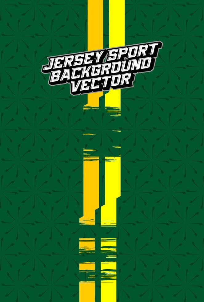 Background for Sport Jersey Sublimation Pattern Texture vector