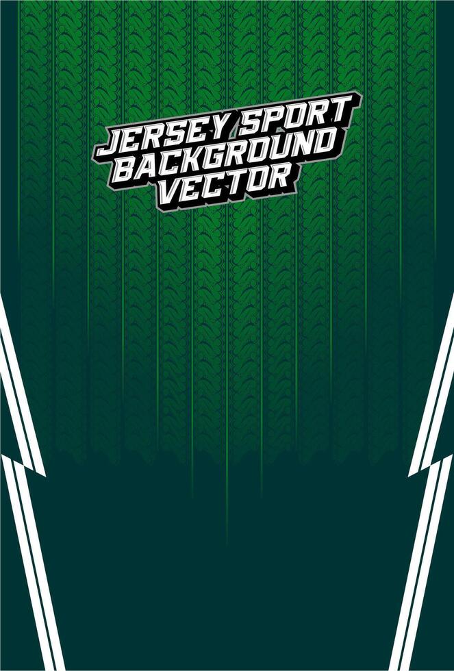 Background for Sport Jersey Sublimation Pattern Texture vector