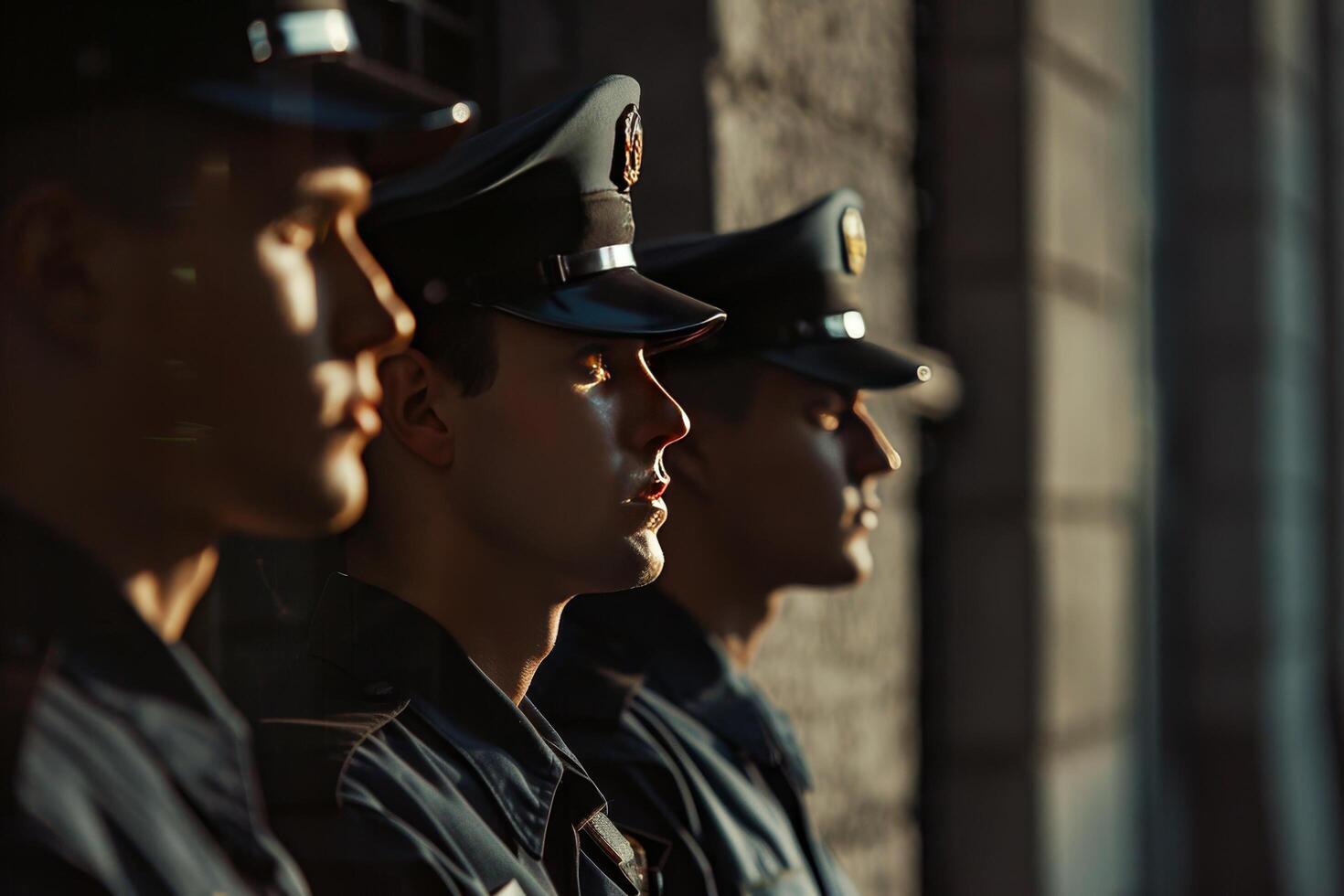 Security Guard Jobs in New Zealand with Sponsorship Visa -Step by Step Guide