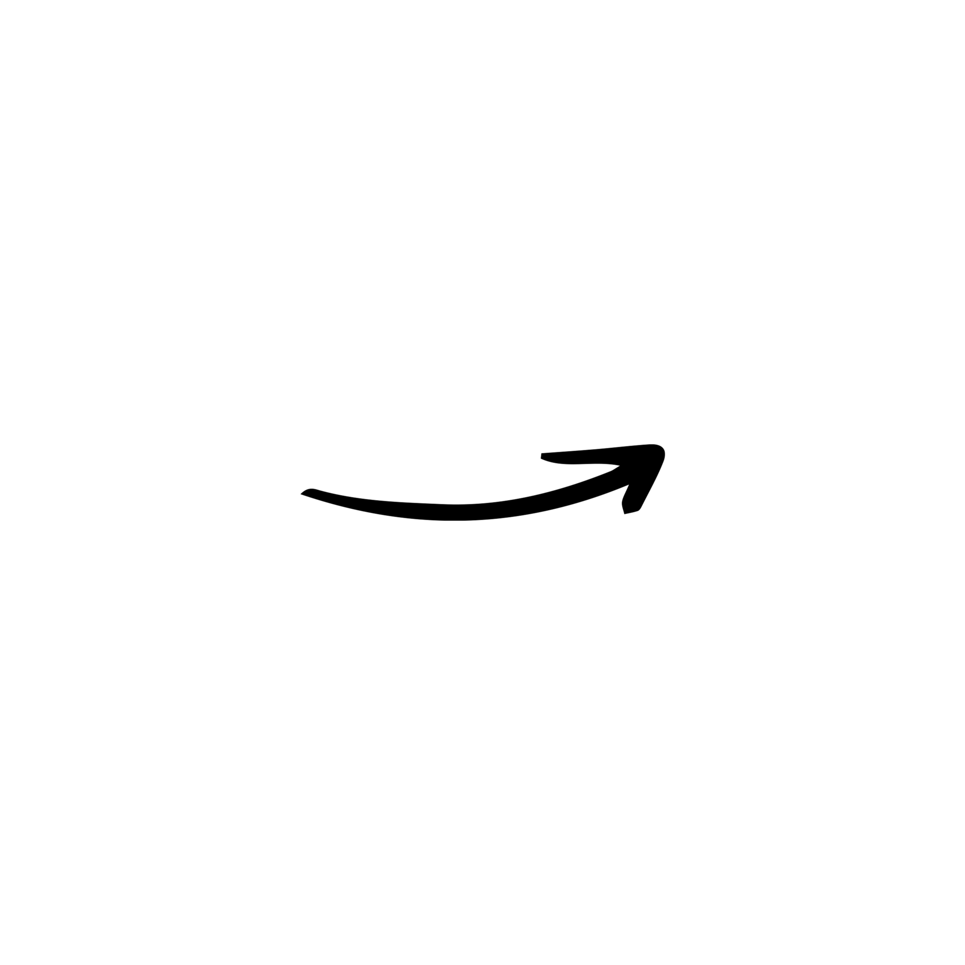 arrow image transparent background 47307358 PNG