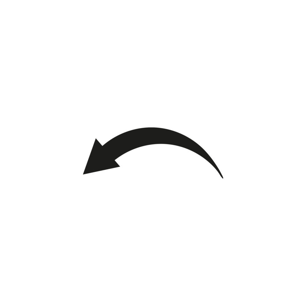 arrow image transparent background png