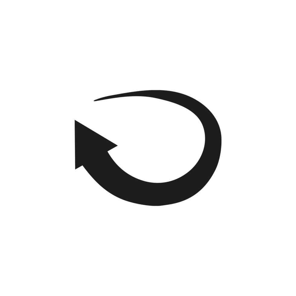 arrow image transparent background png