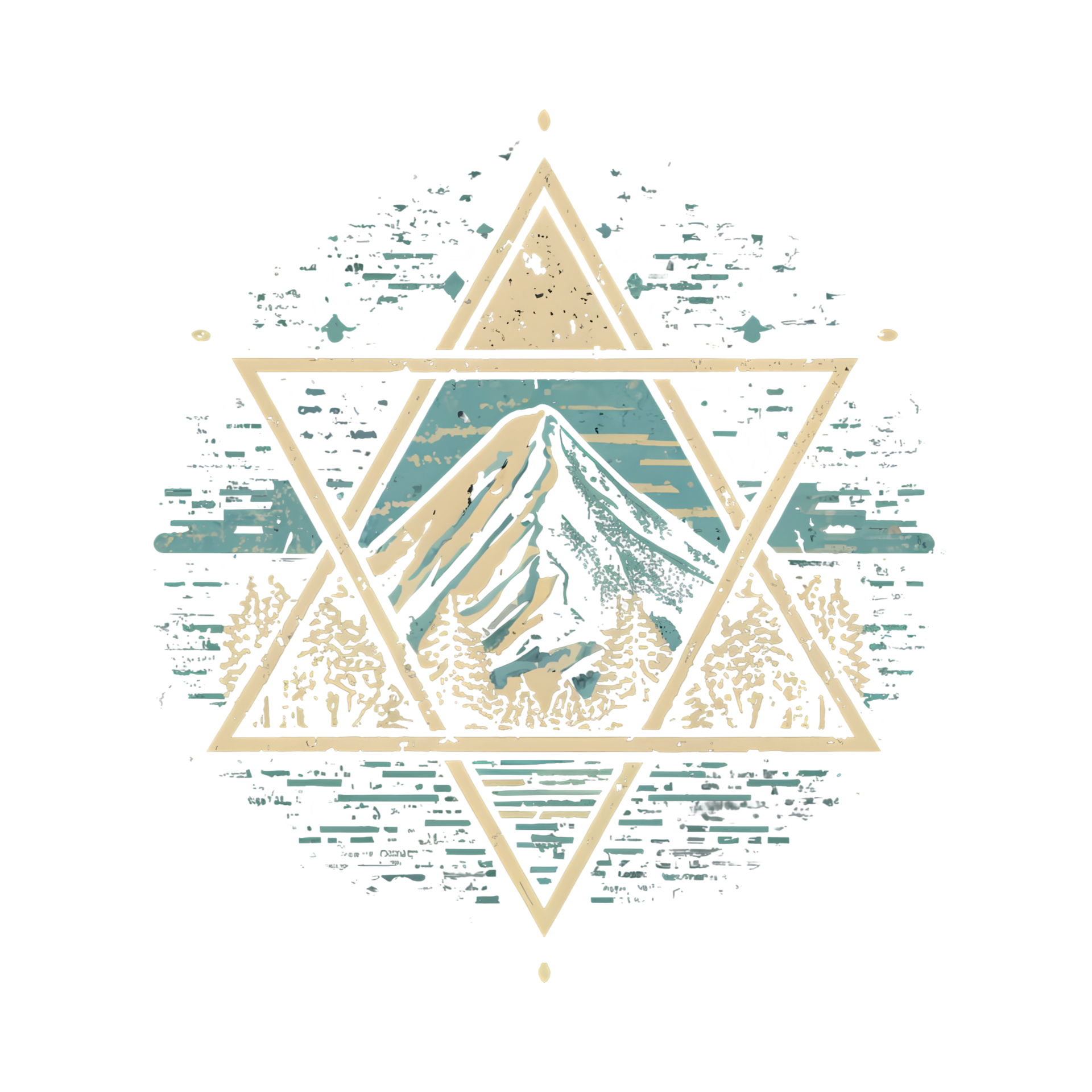 Mountain illustration transparent background 47308523 PNG