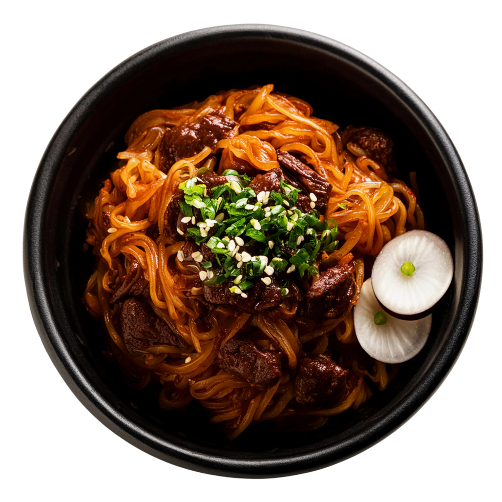 Untitled design - 7 png
