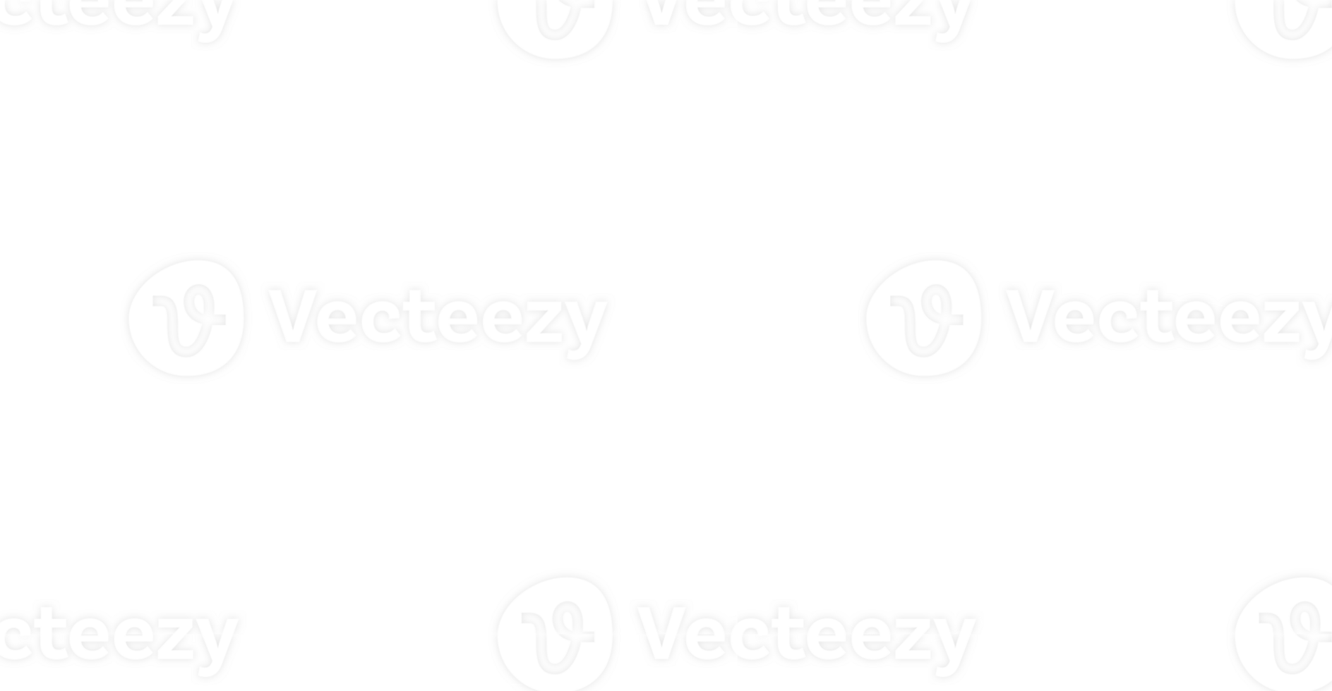 Flat Simple Cloud png