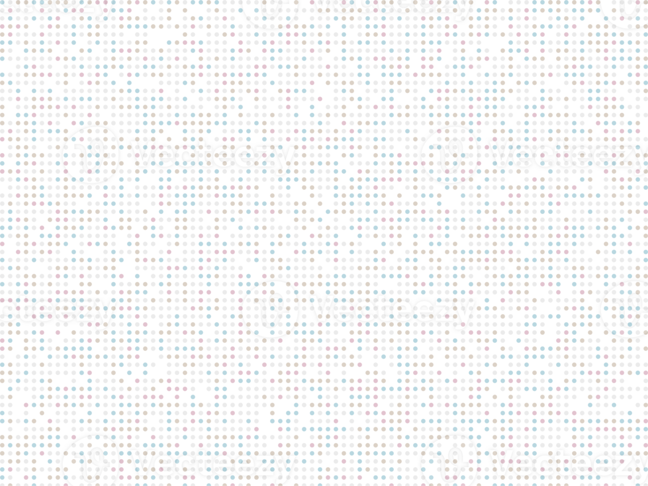 Dot Abstract Pattern png