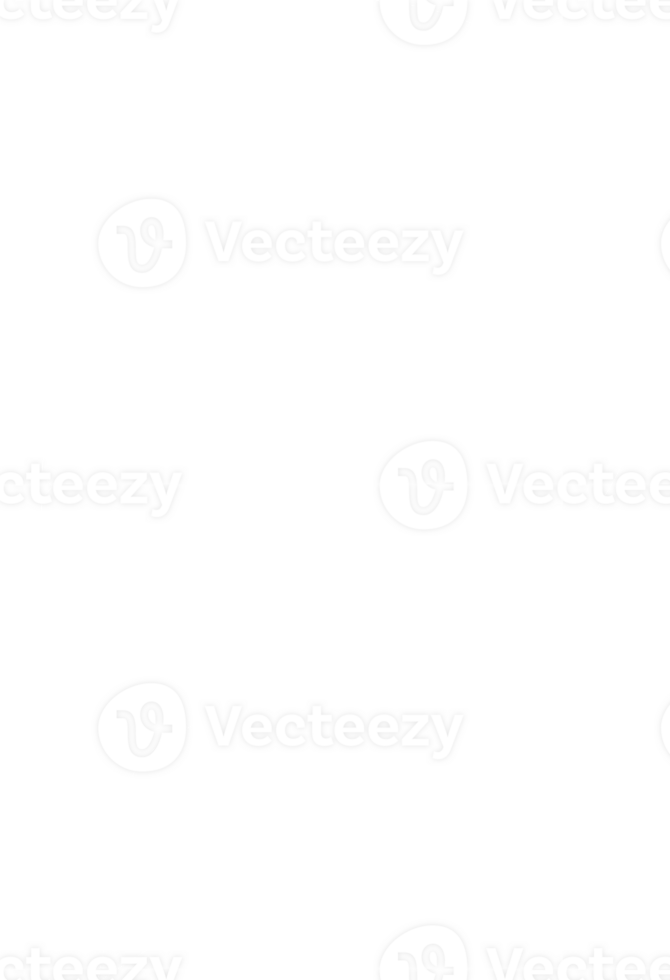 Grandfather Silhouette illustration png