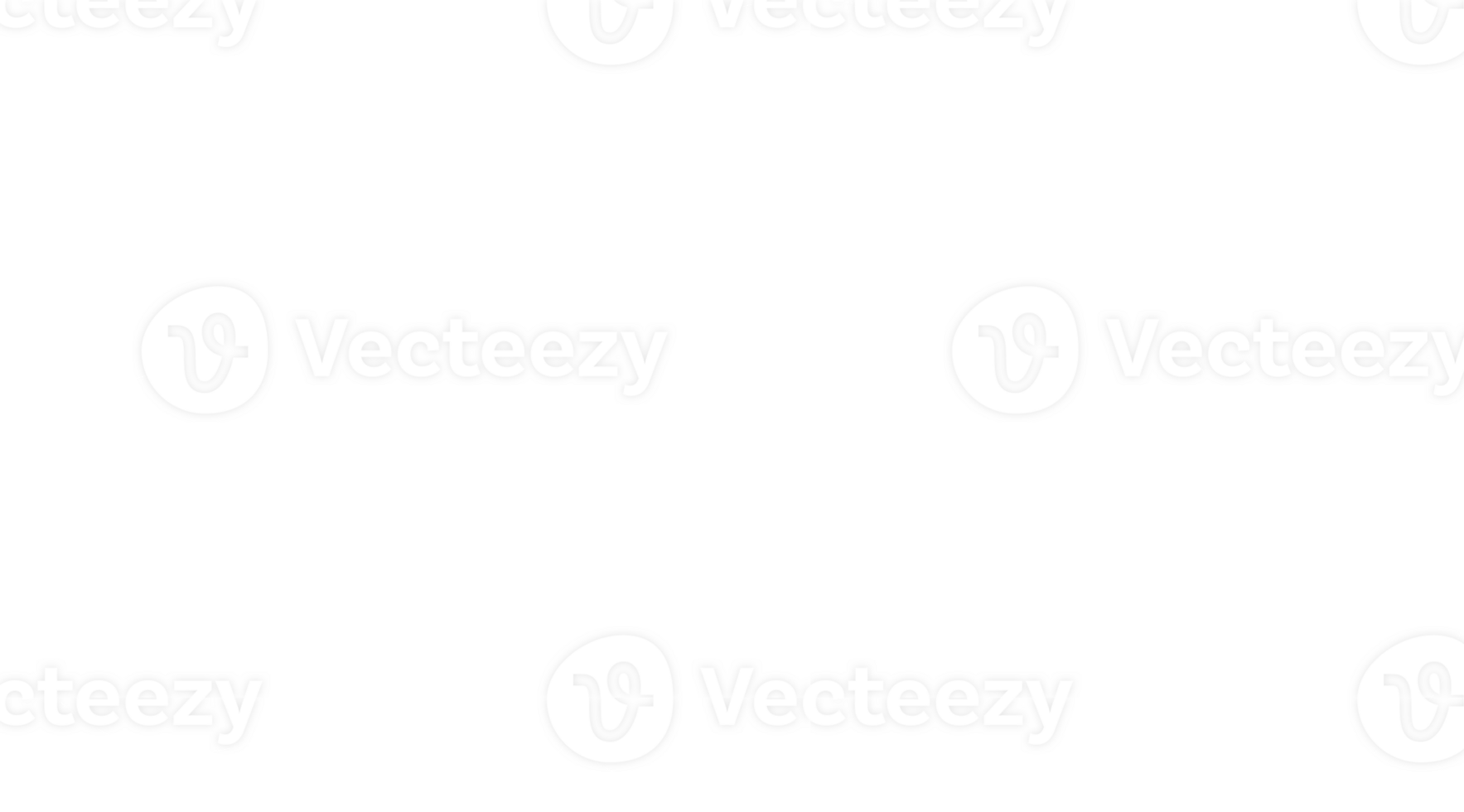 Flat Simple Cloud png