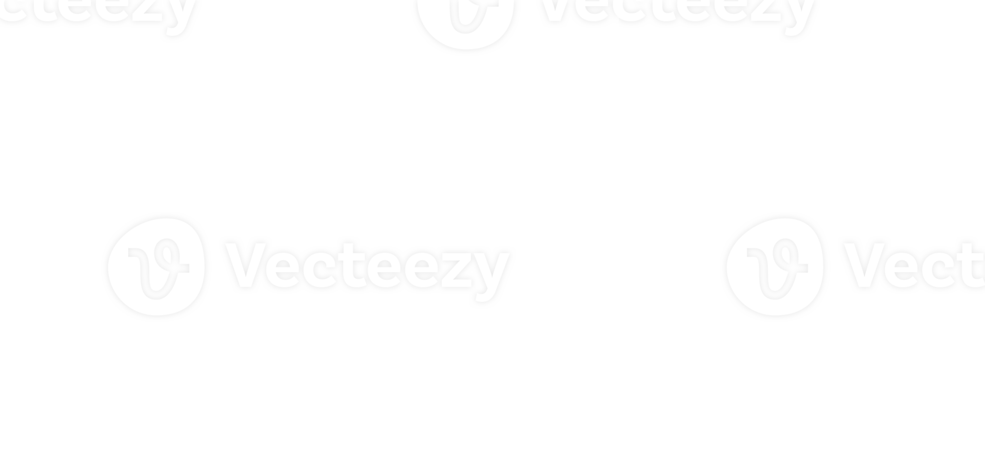 Flat Simple Cloud png