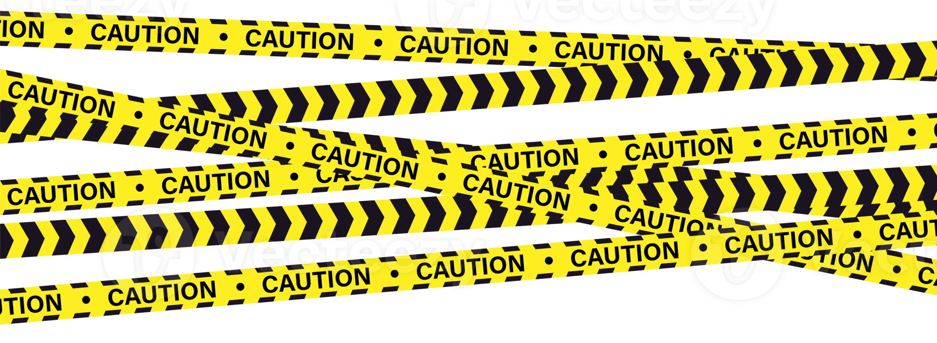 Police Line Illustration png