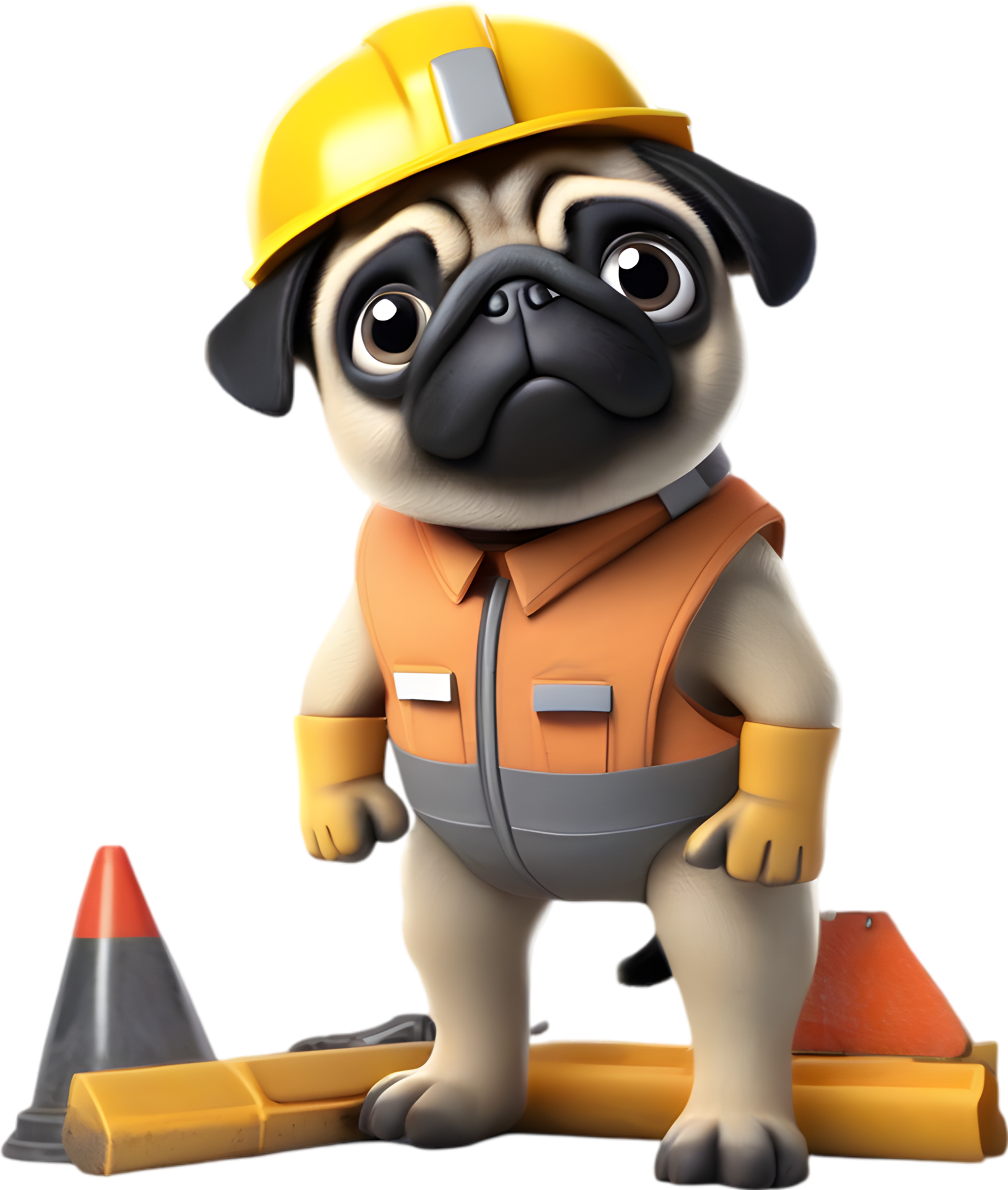 Bailey & Fergie'S Adorable Puppy Adventures! - 20n9b5q