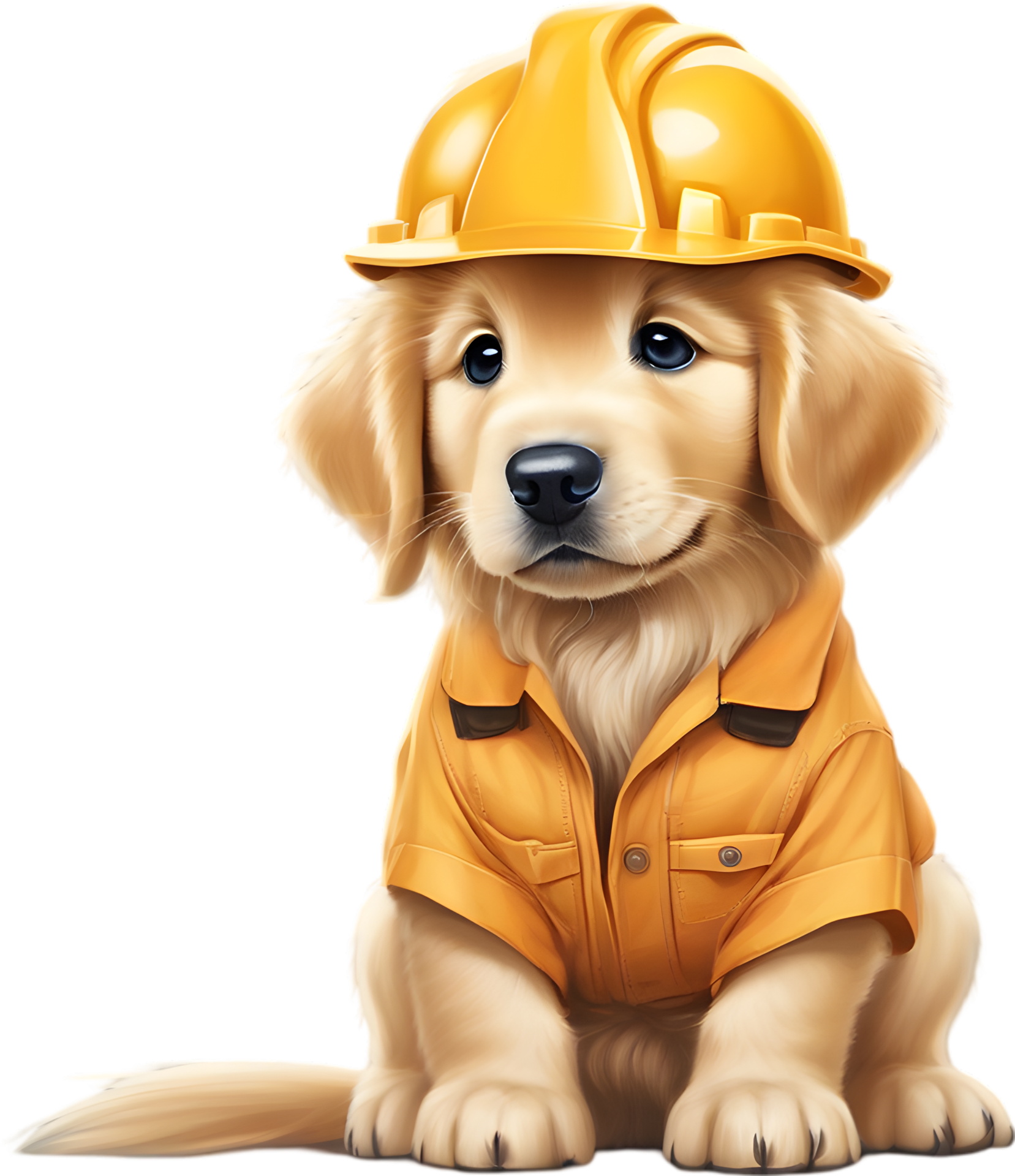 Bailey & Fergie'S Adorable Puppy Adventures! - 7s9zdo3