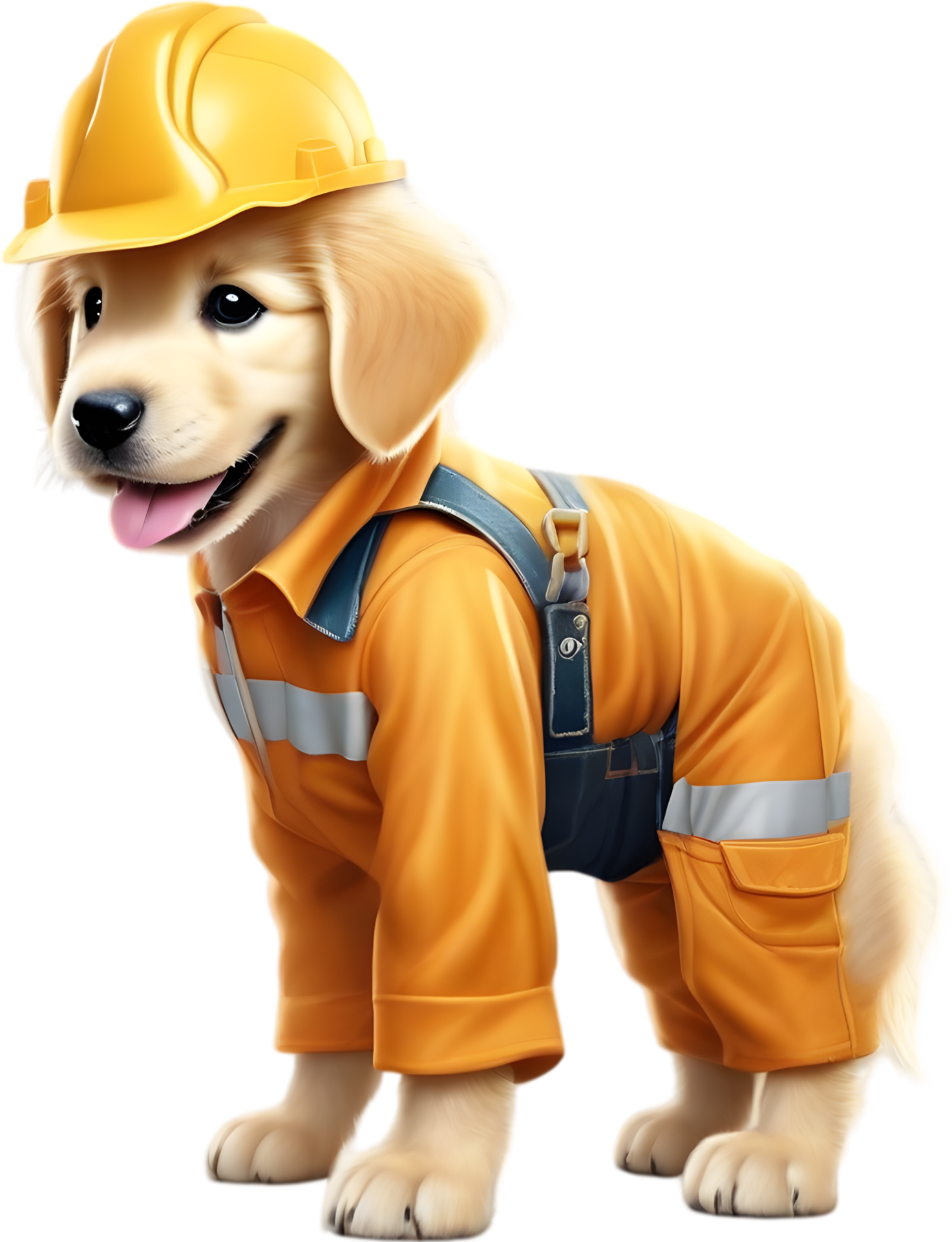 Bailey & Fergie'S Adorable Puppy Adventures! - zvuky0m