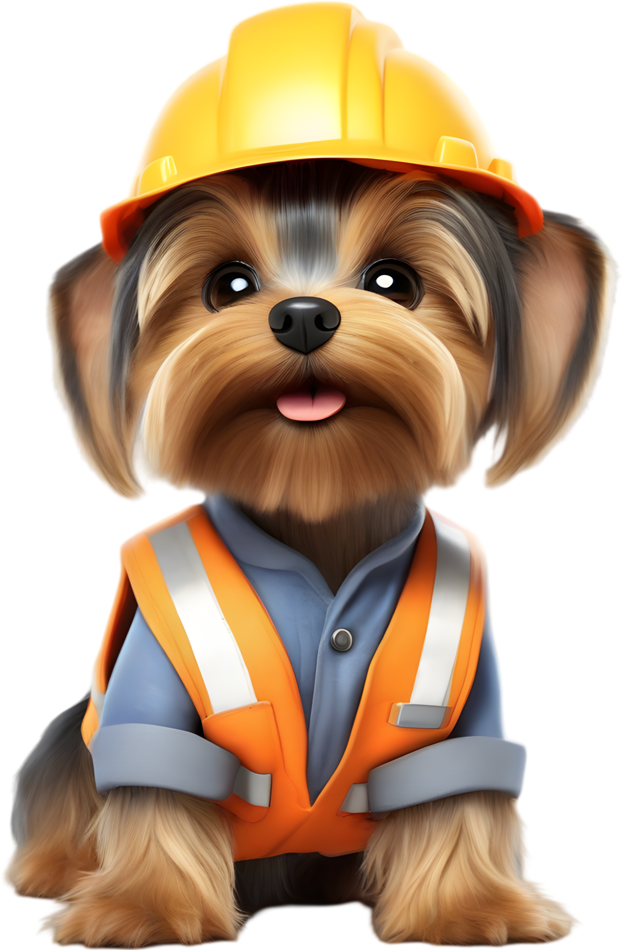 Bailey & Fergie'S Adorable Puppy Adventures! - y58g89q