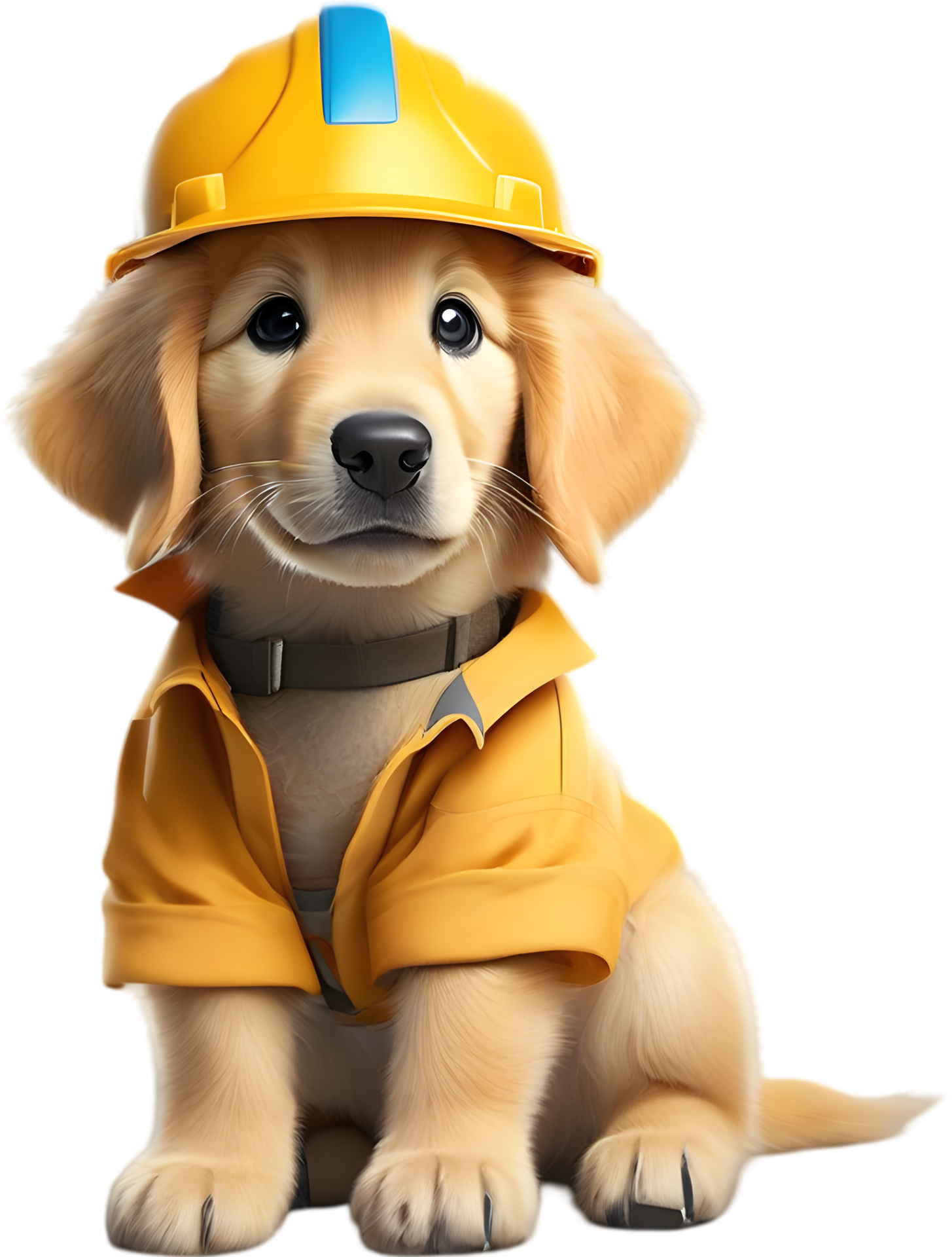 Bailey & Fergie'S Adorable Puppy Adventures! - wcpxomd