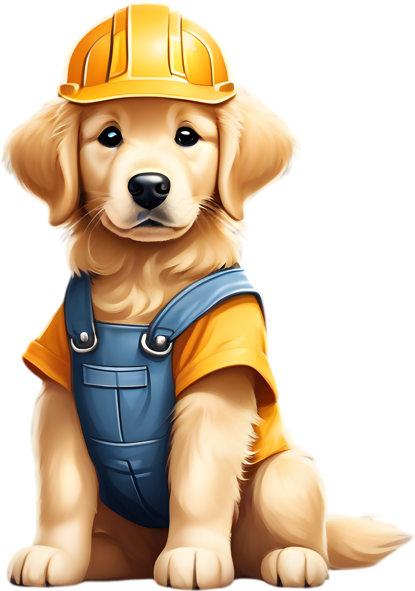 Bailey & Fergie'S Adorable Puppy Adventures! - vkntc5x