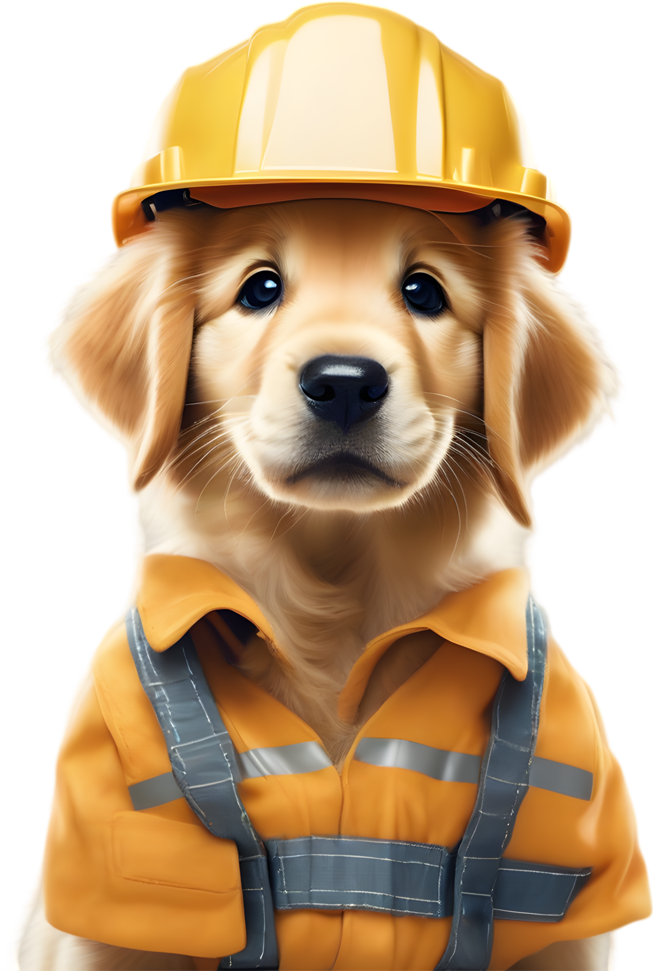 Bailey & Fergie'S Adorable Puppy Adventures! - hxo8ric