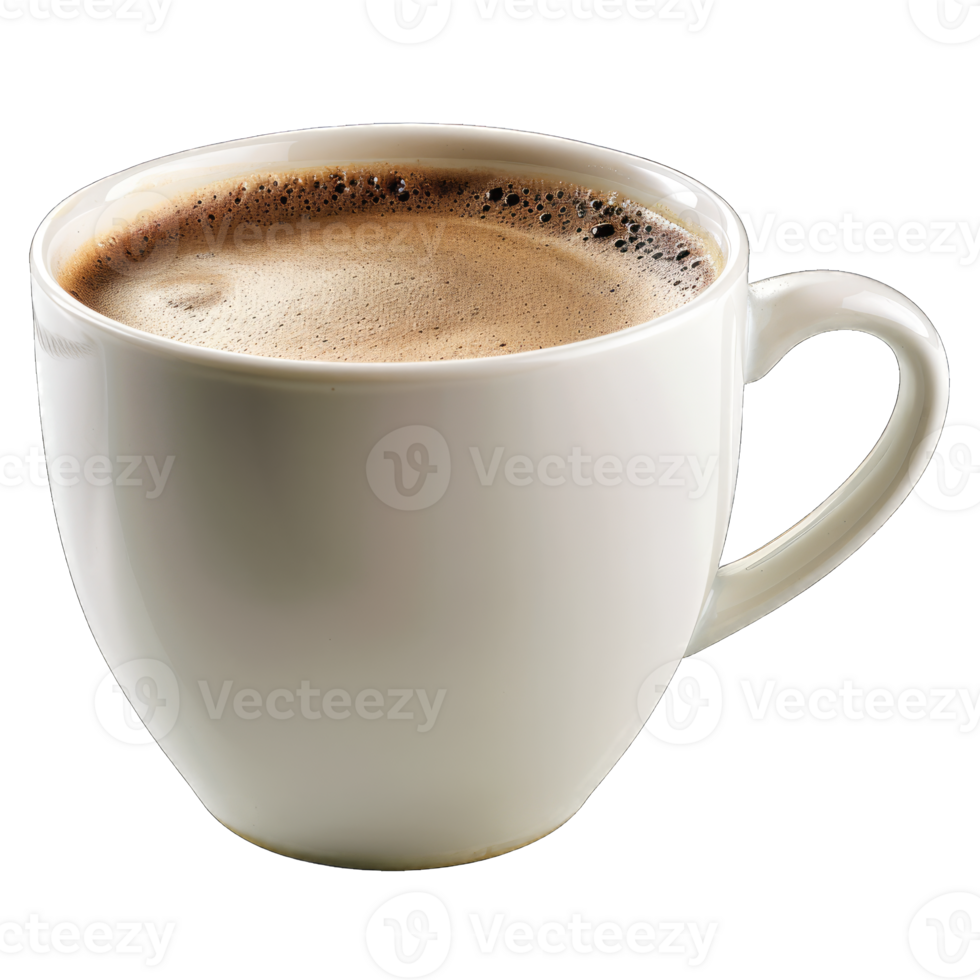 Coffee Beans and grounds png