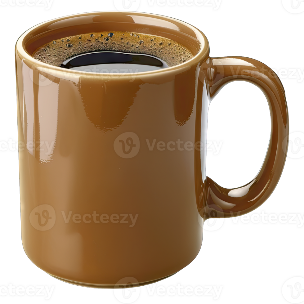 Coffee Beans and grounds png