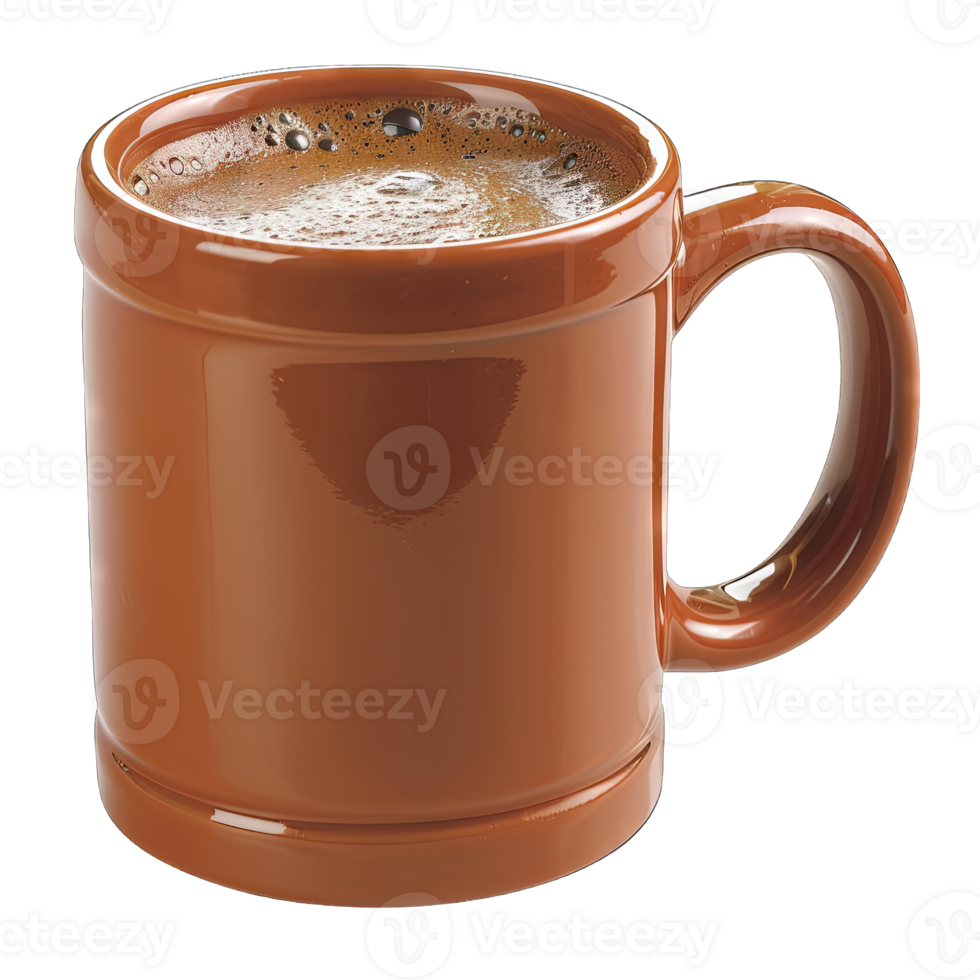 Coffee Beans and grounds png