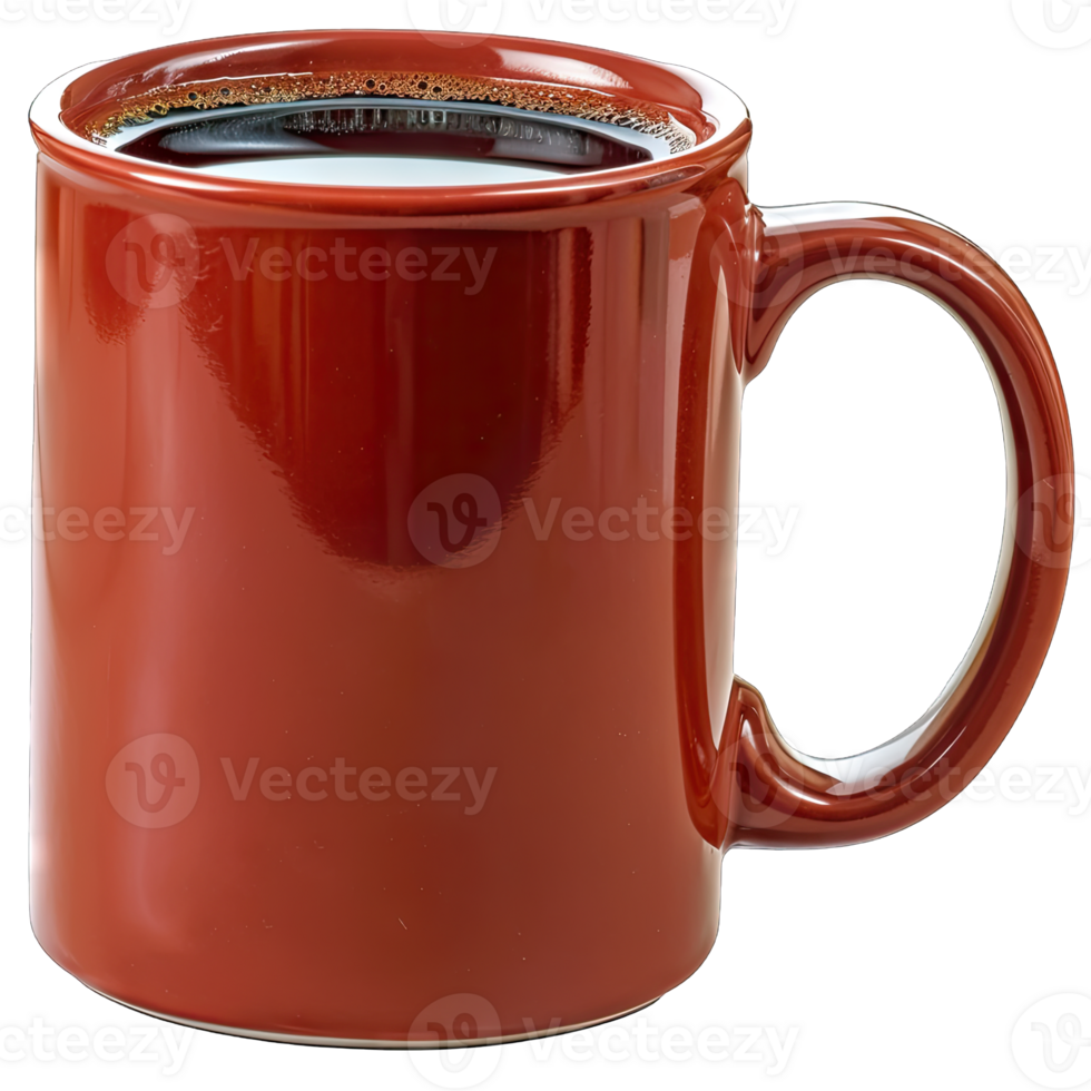 Coffee Beans and grounds png