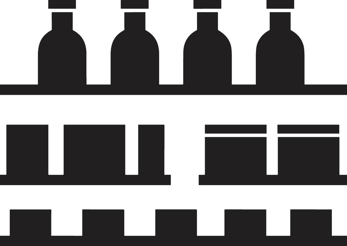 Shopping icon symbol image vector