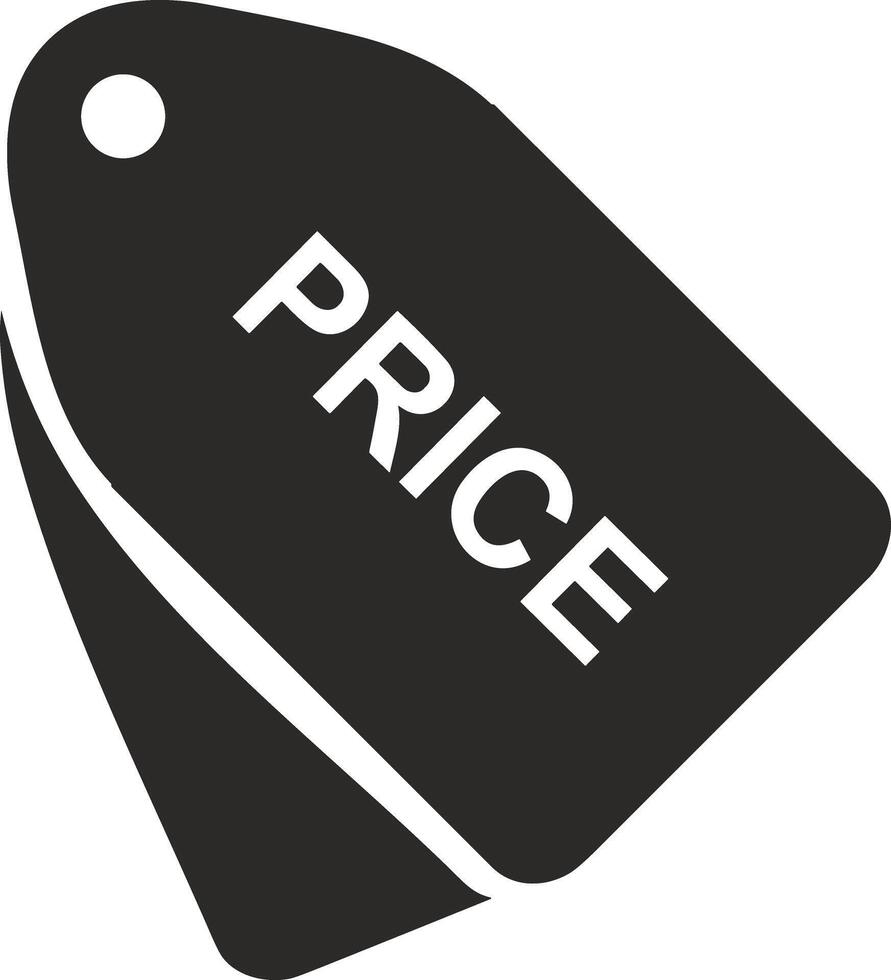 Shopping icon symbol image vector