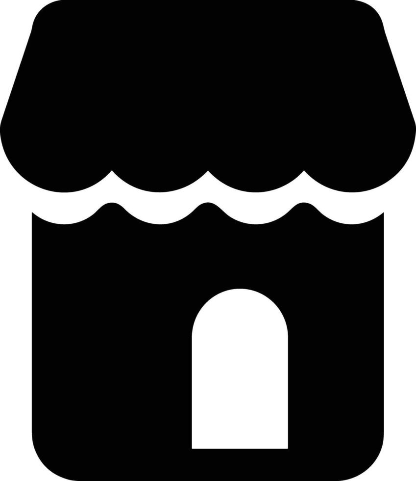 Shopping icon symbol image vector