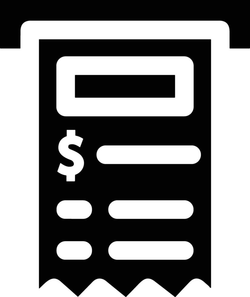 Shopping icon symbol image vector
