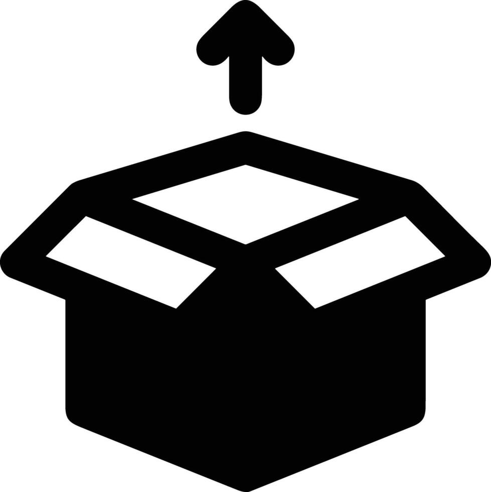 Shopping icon symbol image vector