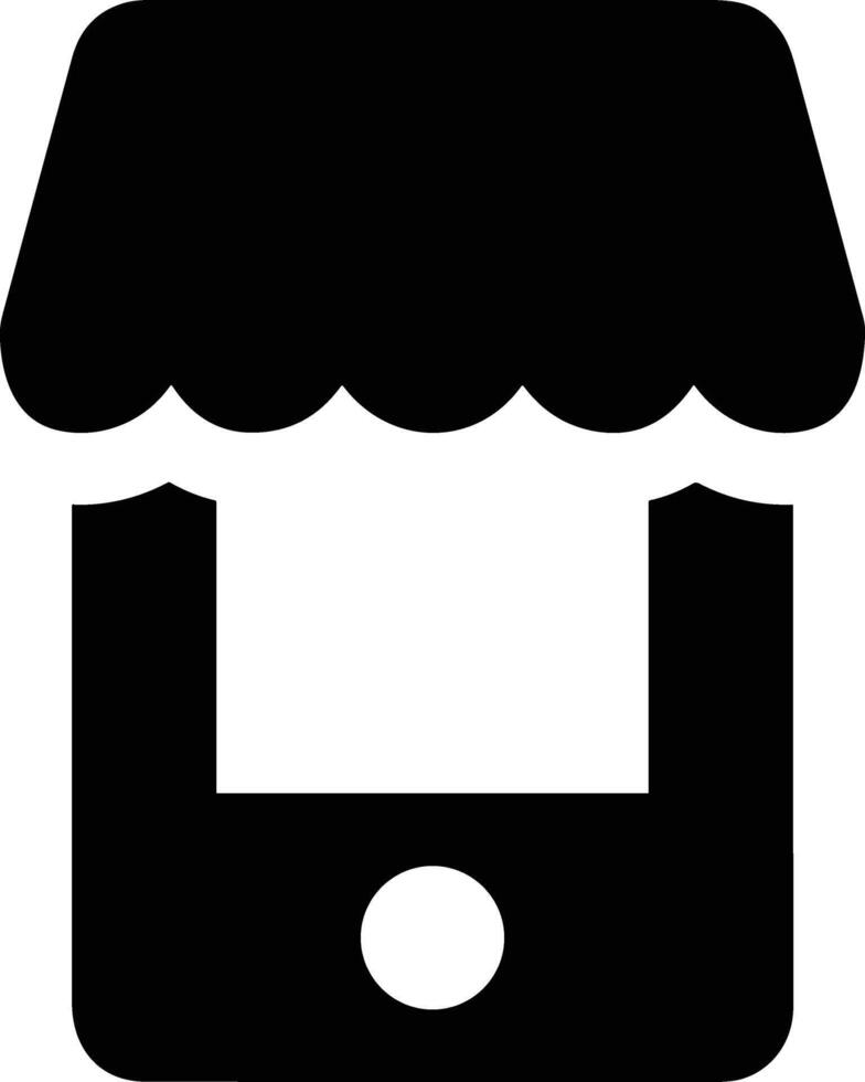 Shopping icon symbol image vector