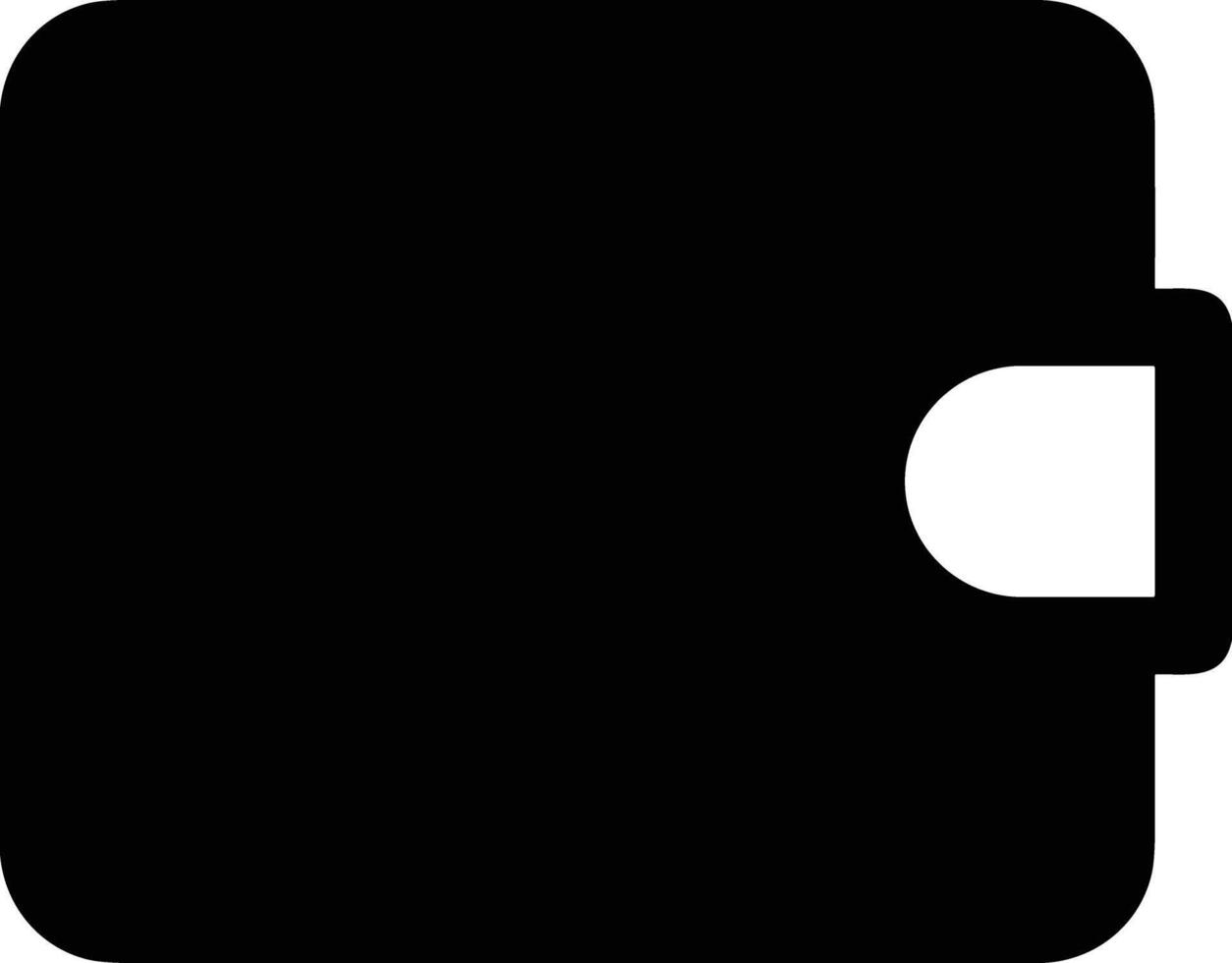 Shopping icon symbol image vector